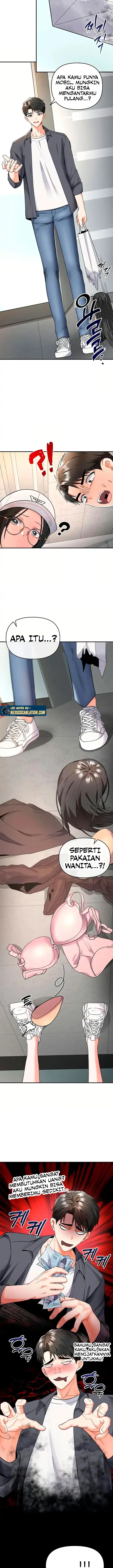 image-komik-im-the-only-guy-at-the-massage-shop-0103-chapter-05-14/17