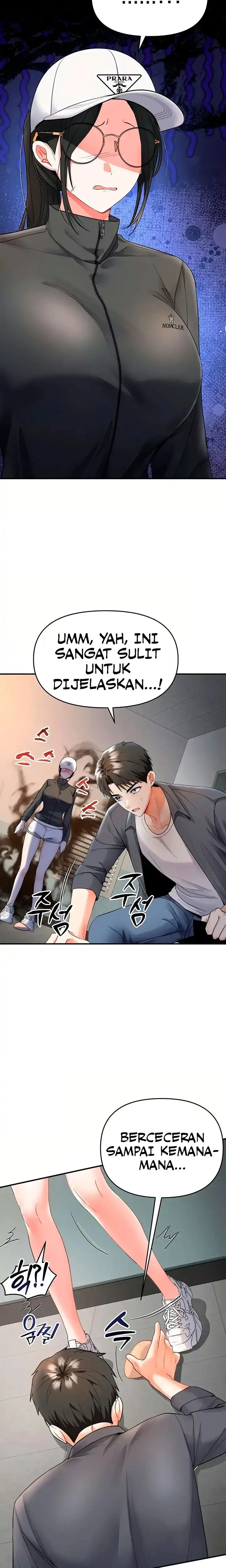 image-komik-im-the-only-guy-at-the-massage-shop-0103-chapter-05-15/17