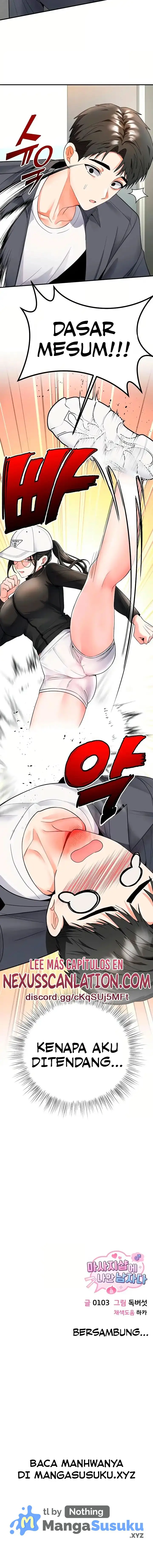 image-komik-im-the-only-guy-at-the-massage-shop-0103-chapter-05-16/17