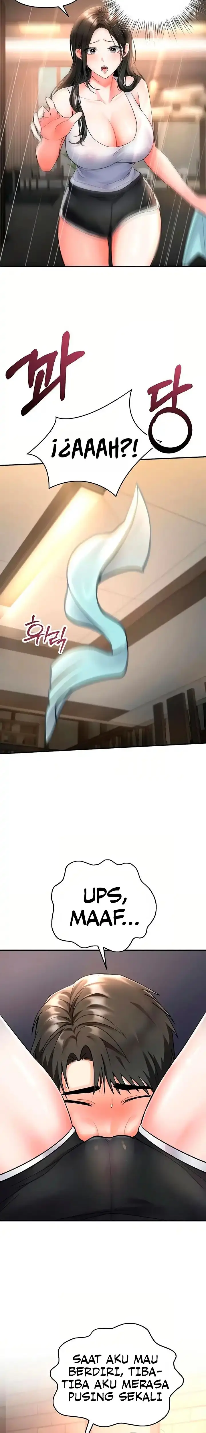 image-komik-im-the-only-guy-at-the-massage-shop-0103-chapter-06-5/17