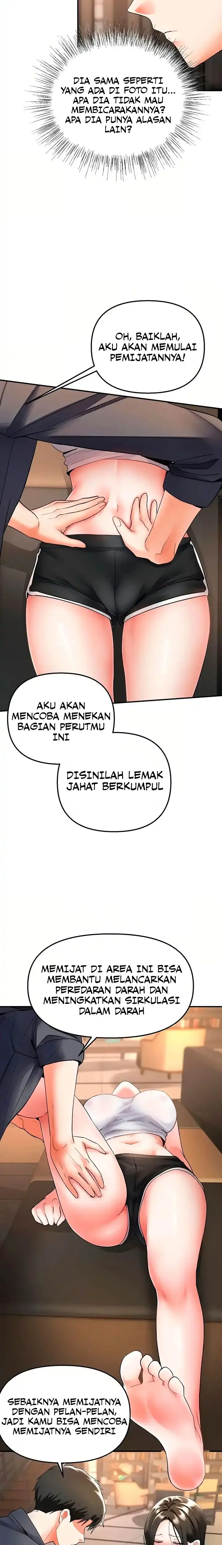 image-komik-im-the-only-guy-at-the-massage-shop-0103-chapter-06-9/17