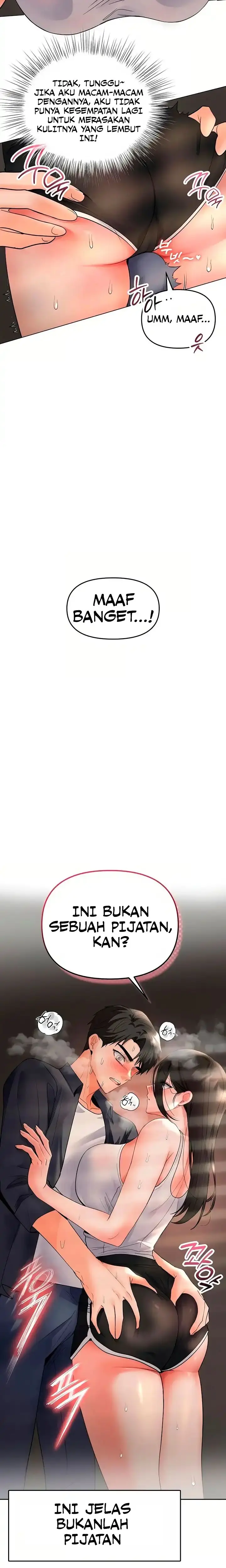 image-komik-im-the-only-guy-at-the-massage-shop-0103-chapter-06-15/17