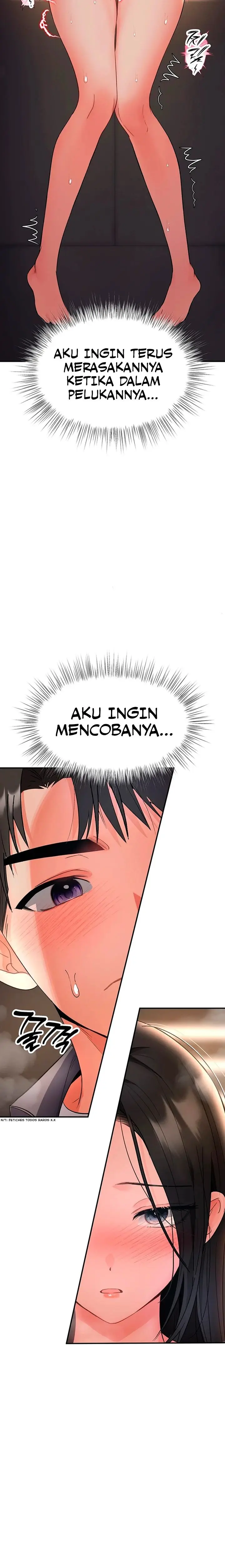 image-komik-im-the-only-guy-at-the-massage-shop-0103-chapter-07-5/21