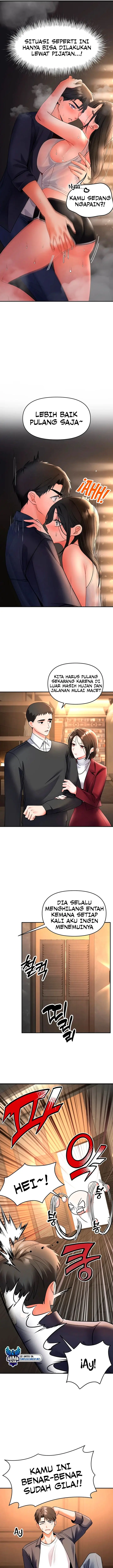 image-komik-im-the-only-guy-at-the-massage-shop-0103-chapter-07-6/21
