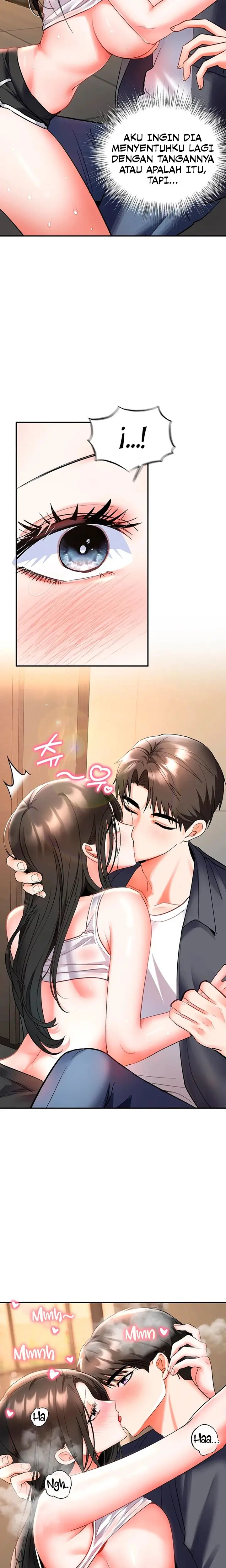 image-komik-im-the-only-guy-at-the-massage-shop-0103-chapter-07-17/21