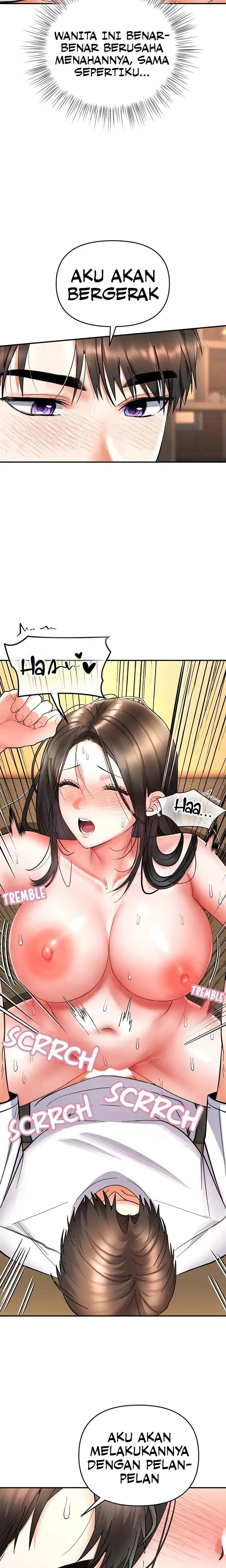 image-komik-im-the-only-guy-at-the-massage-shop-0103-chapter-08-3/19