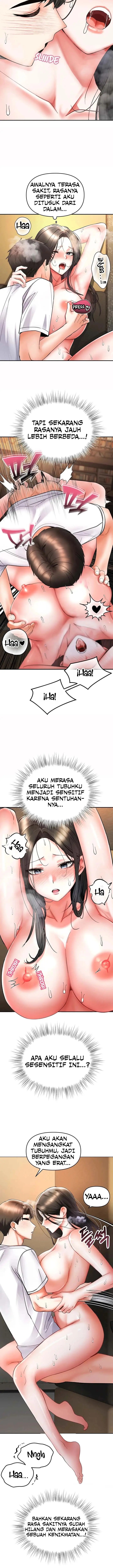 image-komik-im-the-only-guy-at-the-massage-shop-0103-chapter-08-4/19