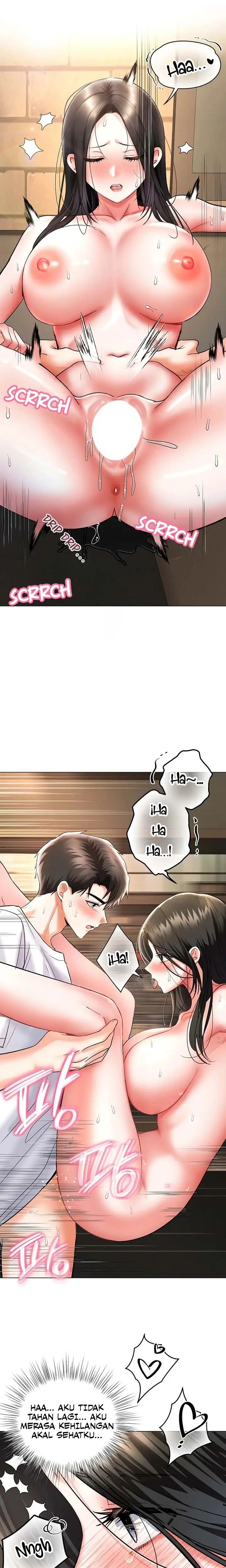 image-komik-im-the-only-guy-at-the-massage-shop-0103-chapter-08-5/19