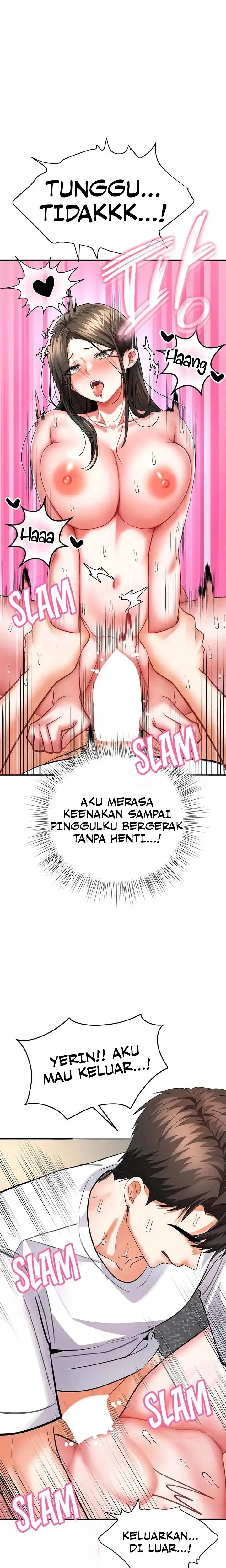 image-komik-im-the-only-guy-at-the-massage-shop-0103-chapter-08-9/19