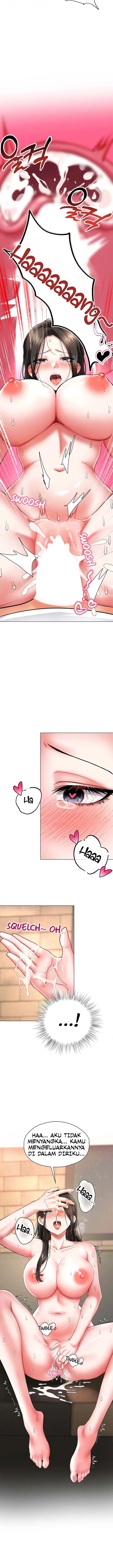 image-komik-im-the-only-guy-at-the-massage-shop-0103-chapter-08-10/19