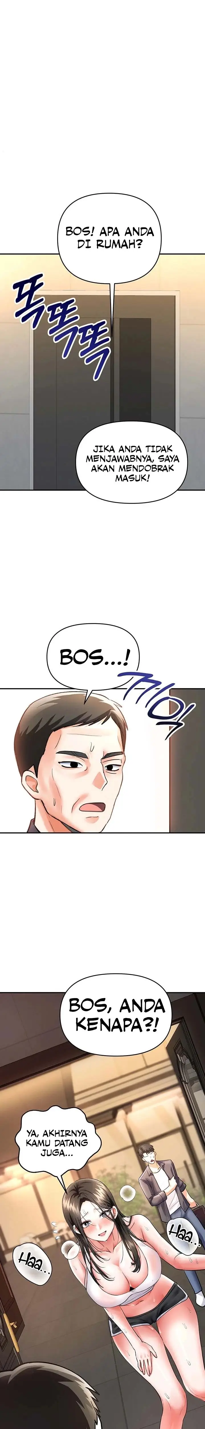 image-komik-im-the-only-guy-at-the-massage-shop-0103-chapter-08-11/19