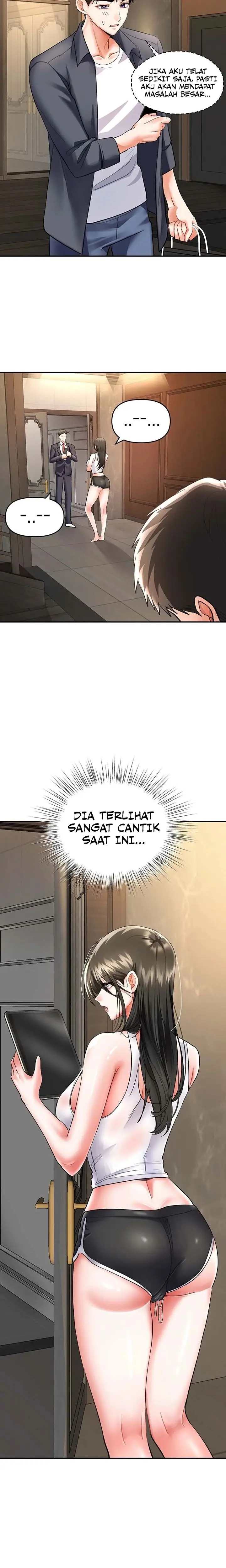 image-komik-im-the-only-guy-at-the-massage-shop-0103-chapter-08-13/19