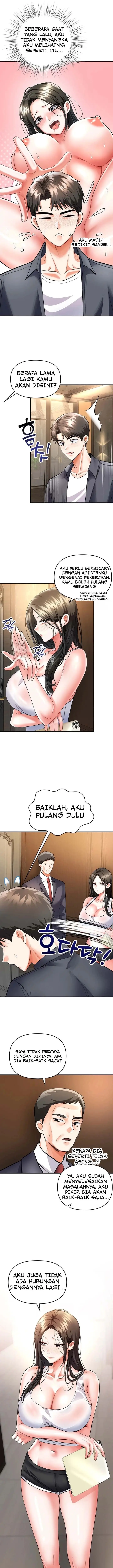image-komik-im-the-only-guy-at-the-massage-shop-0103-chapter-08-14/19