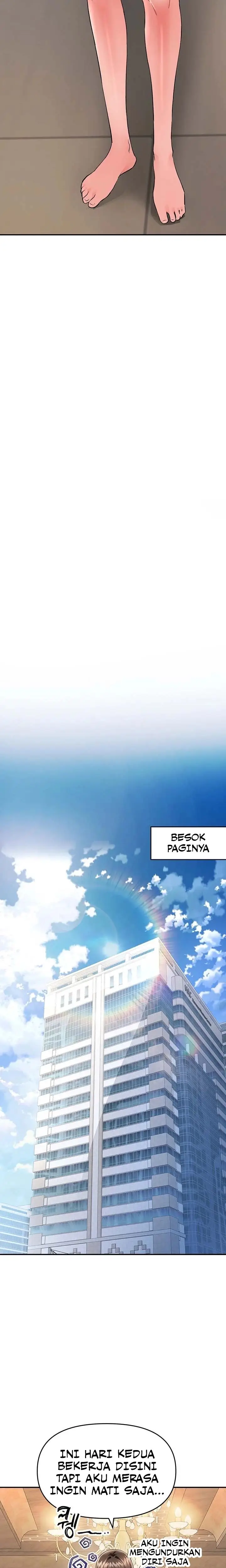image-komik-im-the-only-guy-at-the-massage-shop-0103-chapter-08-15/19