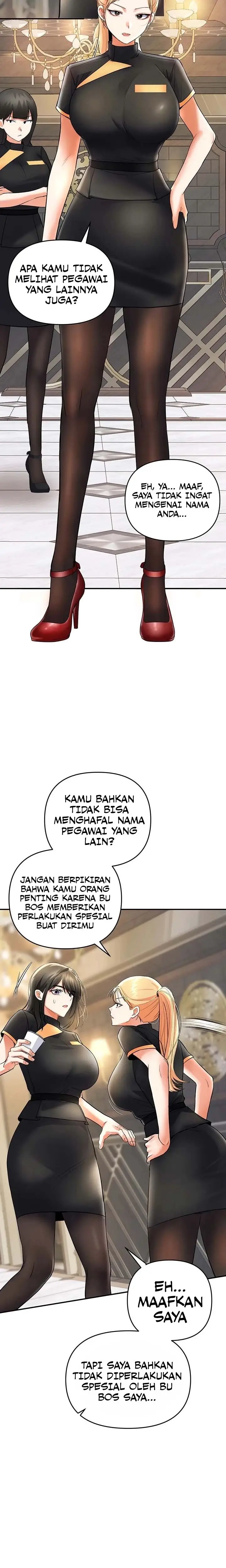 image-komik-im-the-only-guy-at-the-massage-shop-0103-chapter-08-17/19