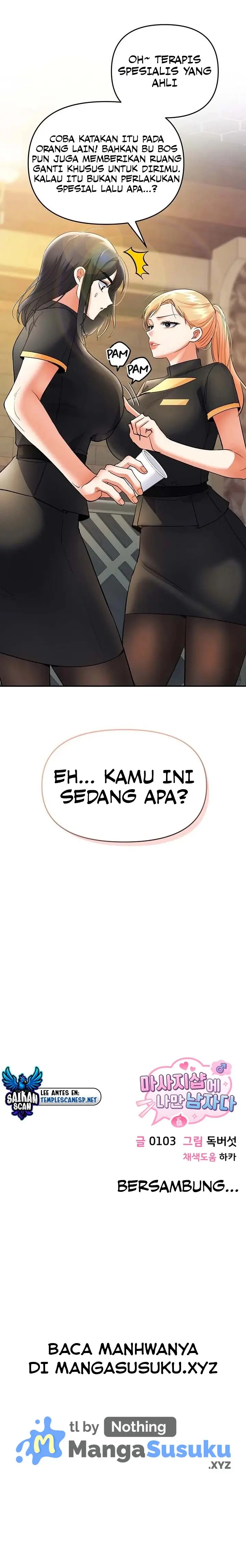 image-komik-im-the-only-guy-at-the-massage-shop-0103-chapter-08-18/19
