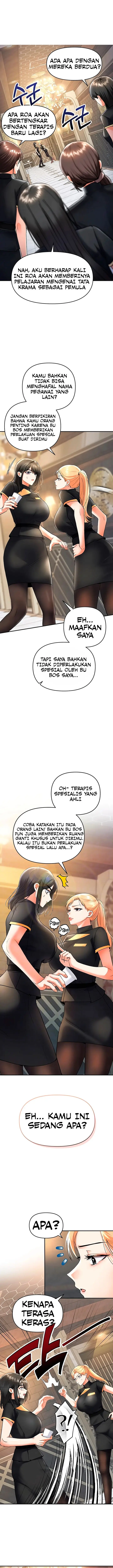 image-komik-im-the-only-guy-at-the-massage-shop-0103-chapter-09-0/16