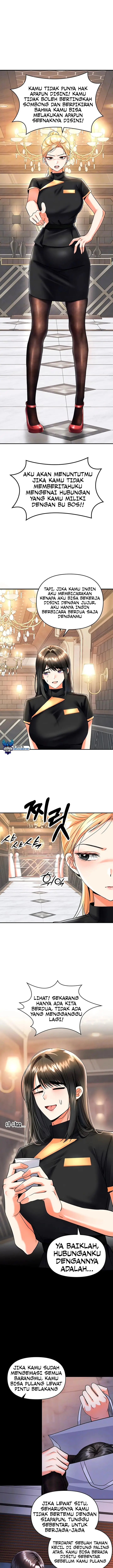 image-komik-im-the-only-guy-at-the-massage-shop-0103-chapter-09-2/16