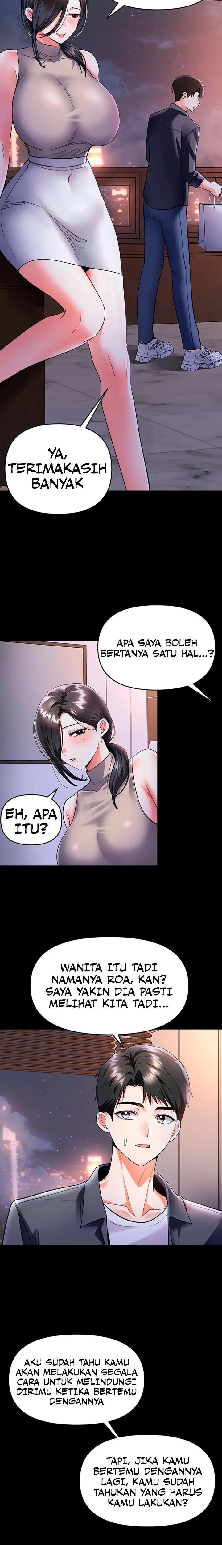 image-komik-im-the-only-guy-at-the-massage-shop-0103-chapter-09-3/16