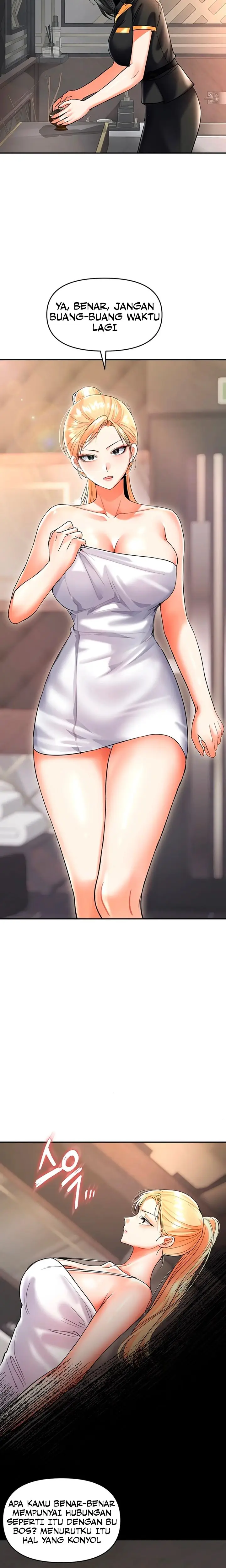 image-komik-im-the-only-guy-at-the-massage-shop-0103-chapter-09-5/16