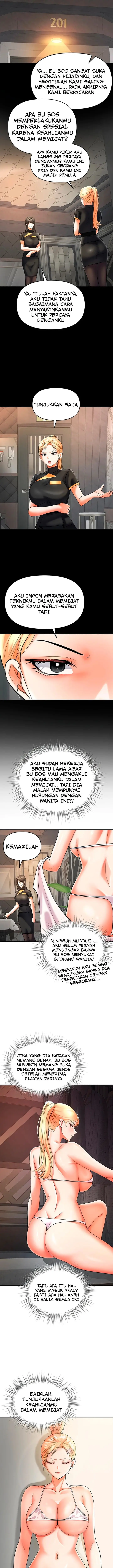 image-komik-im-the-only-guy-at-the-massage-shop-0103-chapter-09-6/16