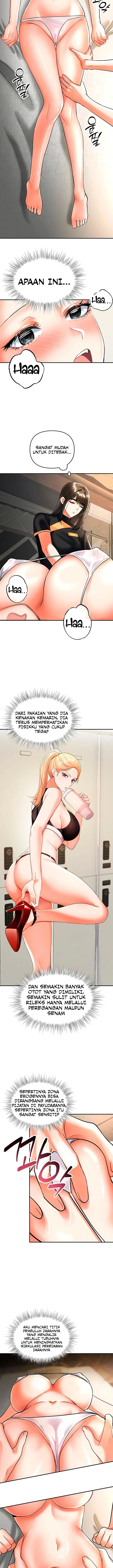 image-komik-im-the-only-guy-at-the-massage-shop-0103-chapter-09-8/16