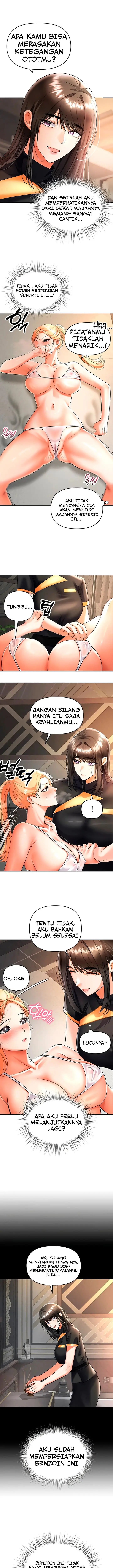 image-komik-im-the-only-guy-at-the-massage-shop-0103-chapter-09-10/16