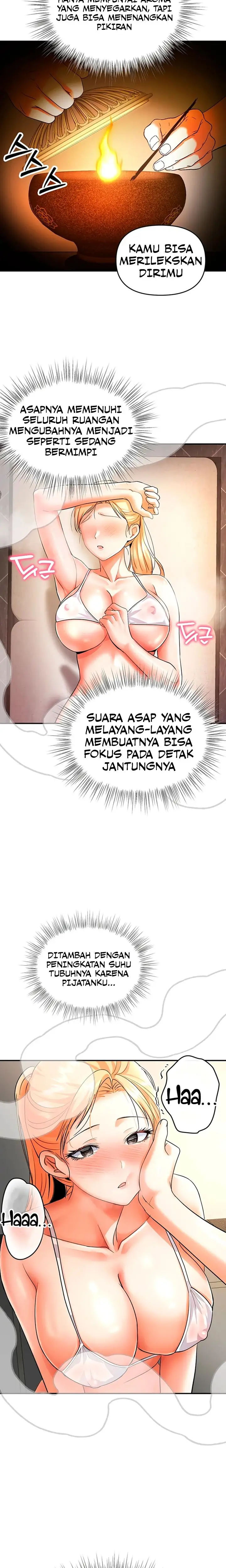 image-komik-im-the-only-guy-at-the-massage-shop-0103-chapter-09-11/16