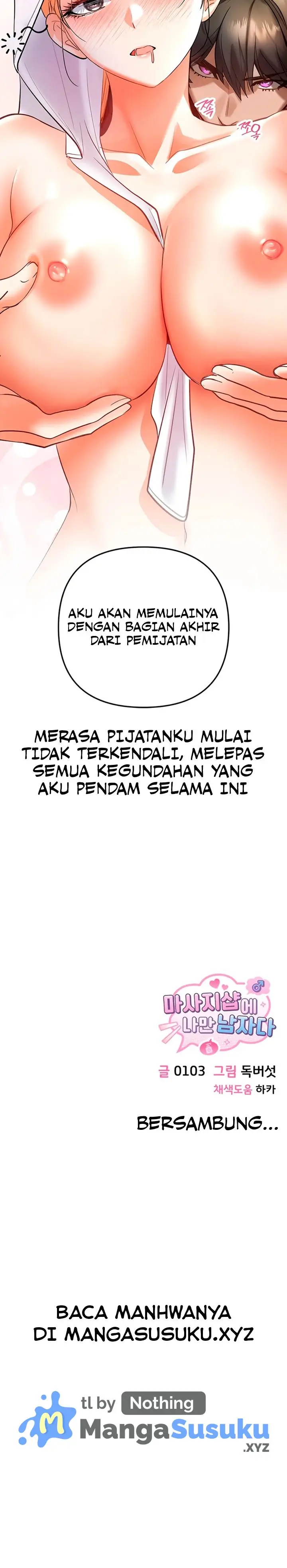 image-komik-im-the-only-guy-at-the-massage-shop-0103-chapter-09-15/16
