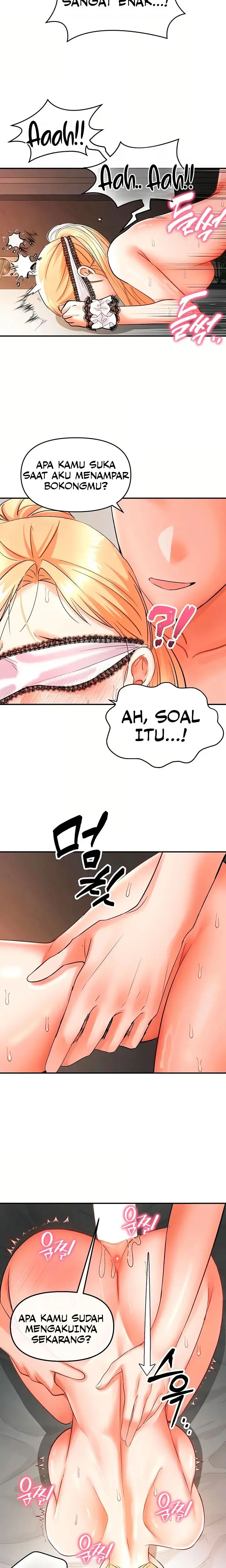 image-komik-im-the-only-guy-at-the-massage-shop-0103-chapter-10-11/16