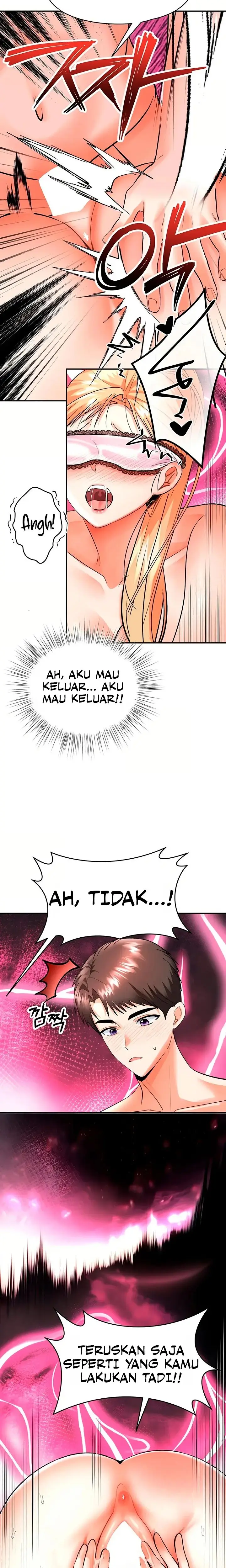 image-komik-im-the-only-guy-at-the-massage-shop-0103-chapter-10-13/16