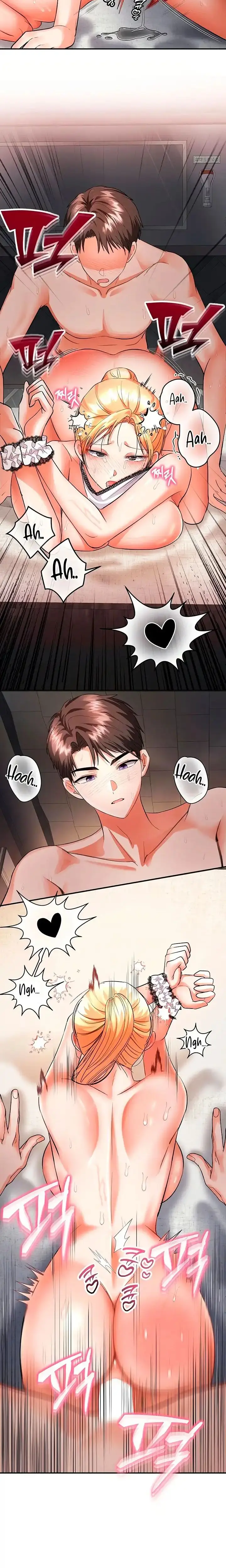 image-komik-im-the-only-guy-at-the-massage-shop-0103-chapter-11-1/15