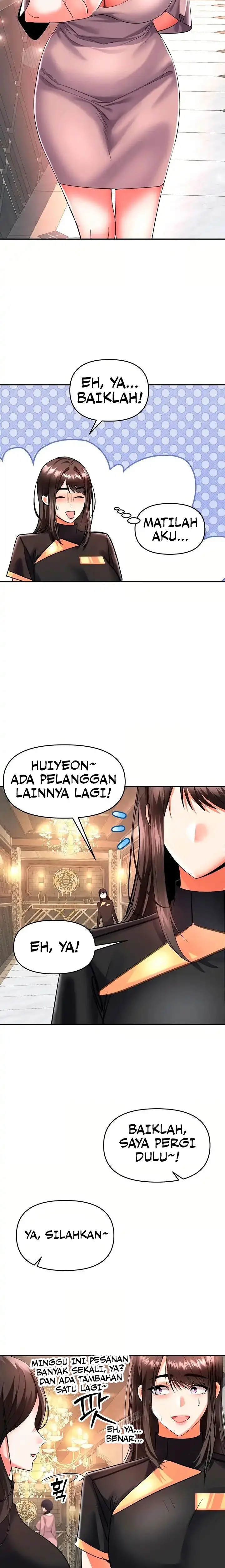 image-komik-im-the-only-guy-at-the-massage-shop-0103-chapter-11-9/15