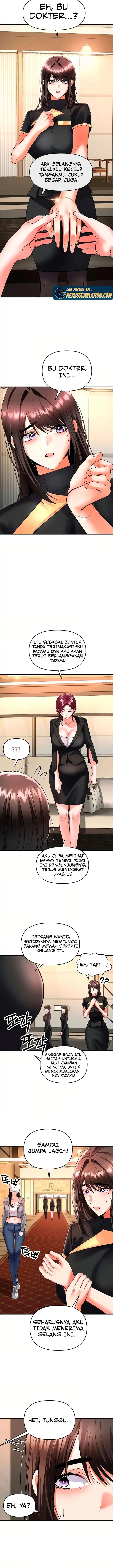 image-komik-im-the-only-guy-at-the-massage-shop-0103-chapter-11-12/15