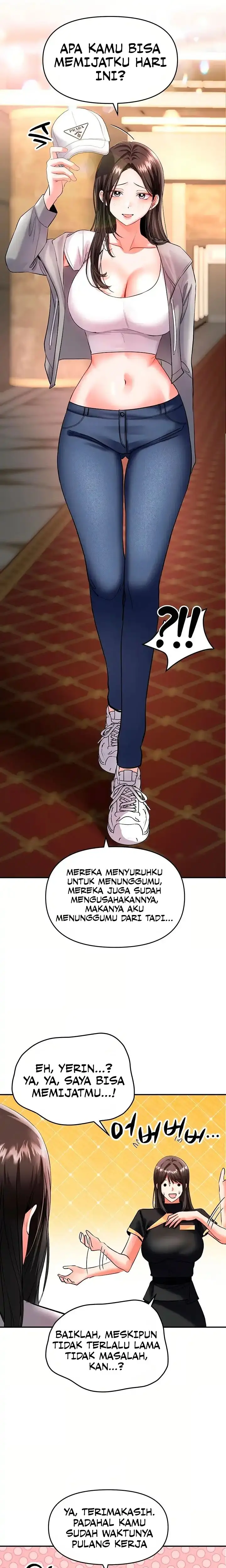 image-komik-im-the-only-guy-at-the-massage-shop-0103-chapter-11-13/15