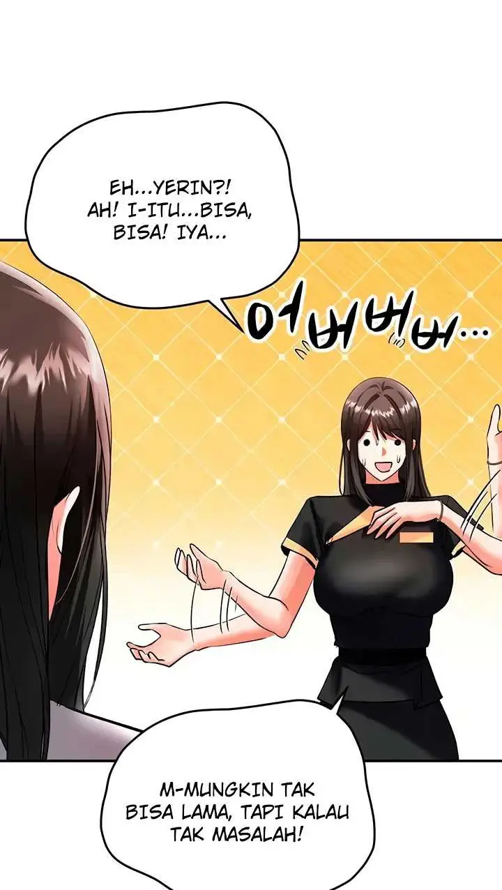 image-komik-im-the-only-guy-at-the-massage-shop-0103-chapter-12-1/48