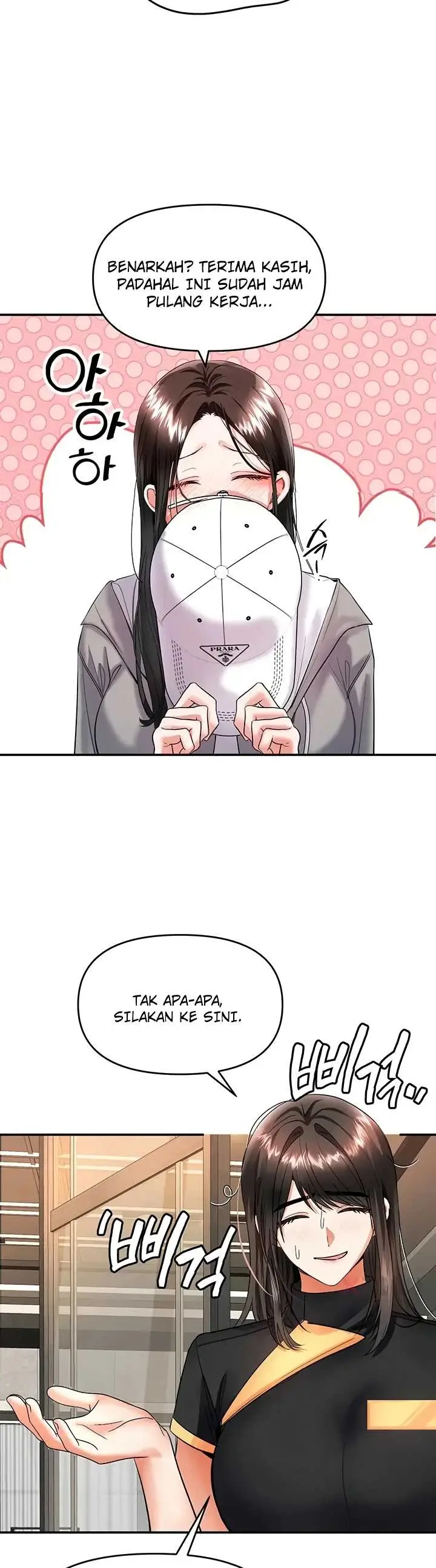 image-komik-im-the-only-guy-at-the-massage-shop-0103-chapter-12-2/48