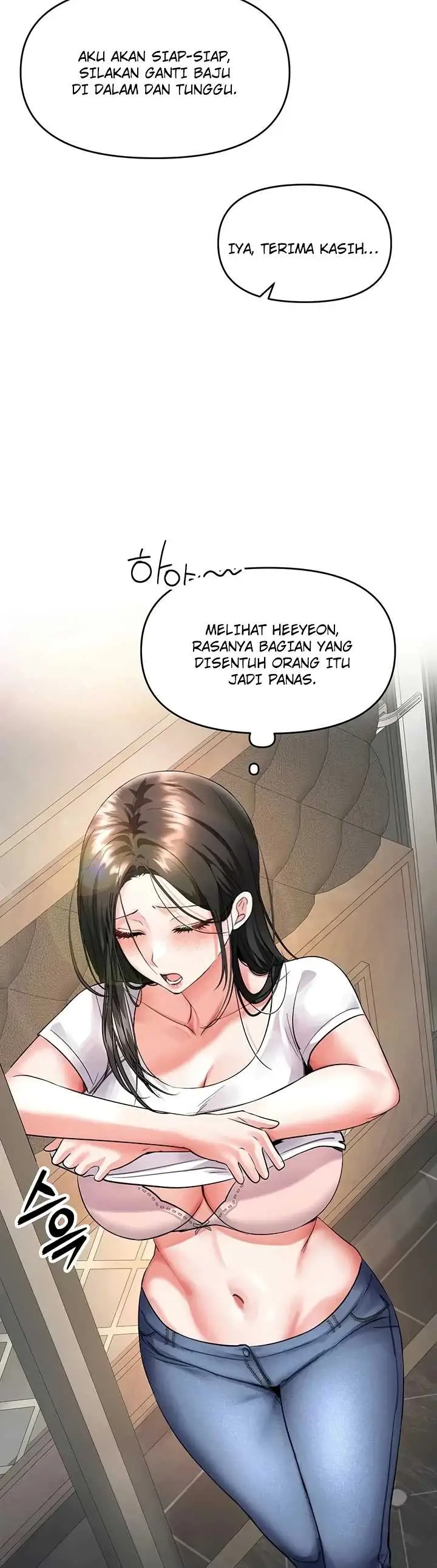 image-komik-im-the-only-guy-at-the-massage-shop-0103-chapter-12-3/48