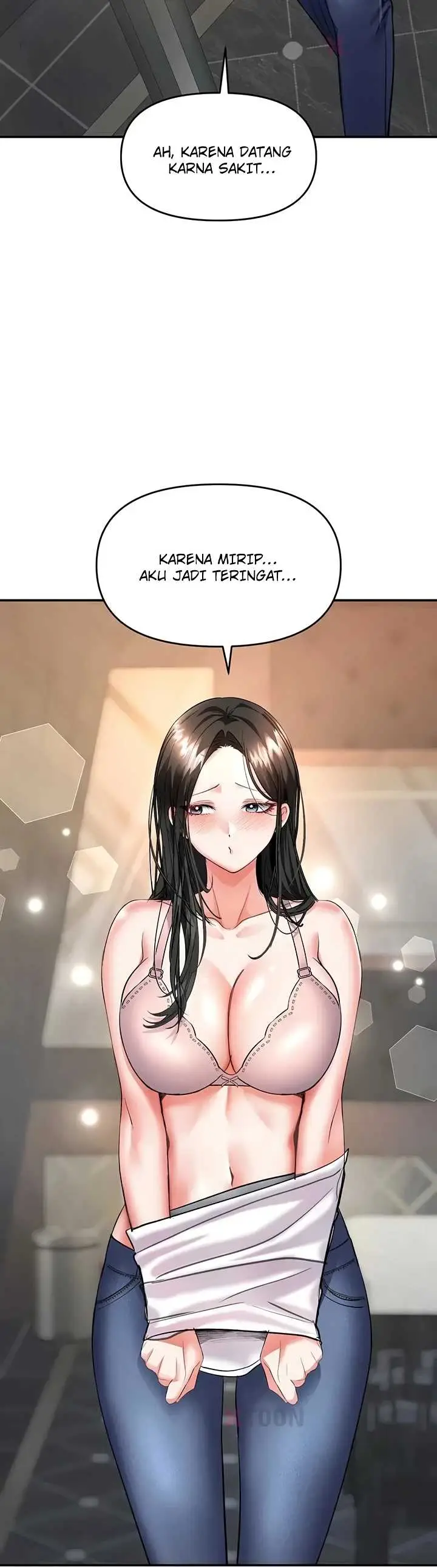 image-komik-im-the-only-guy-at-the-massage-shop-0103-chapter-12-4/48