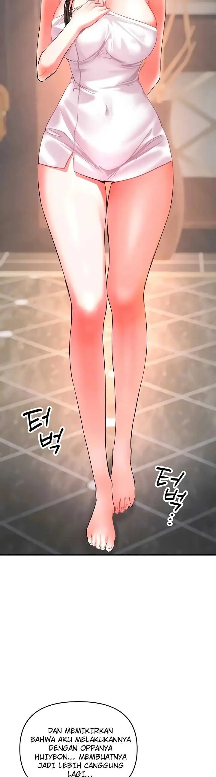 image-komik-im-the-only-guy-at-the-massage-shop-0103-chapter-12-7/48