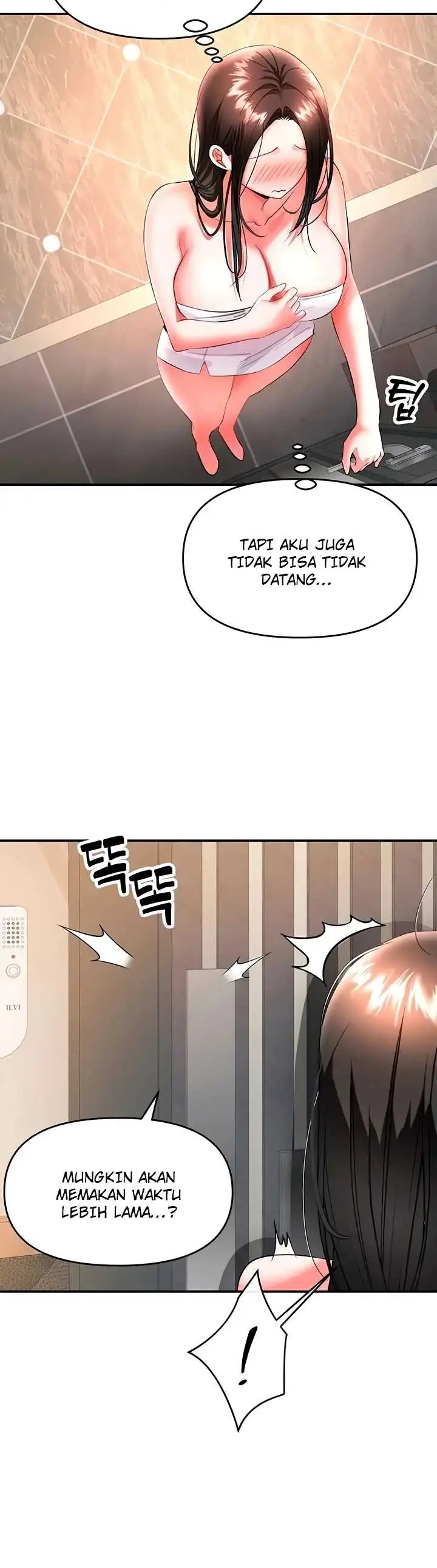 image-komik-im-the-only-guy-at-the-massage-shop-0103-chapter-12-8/48