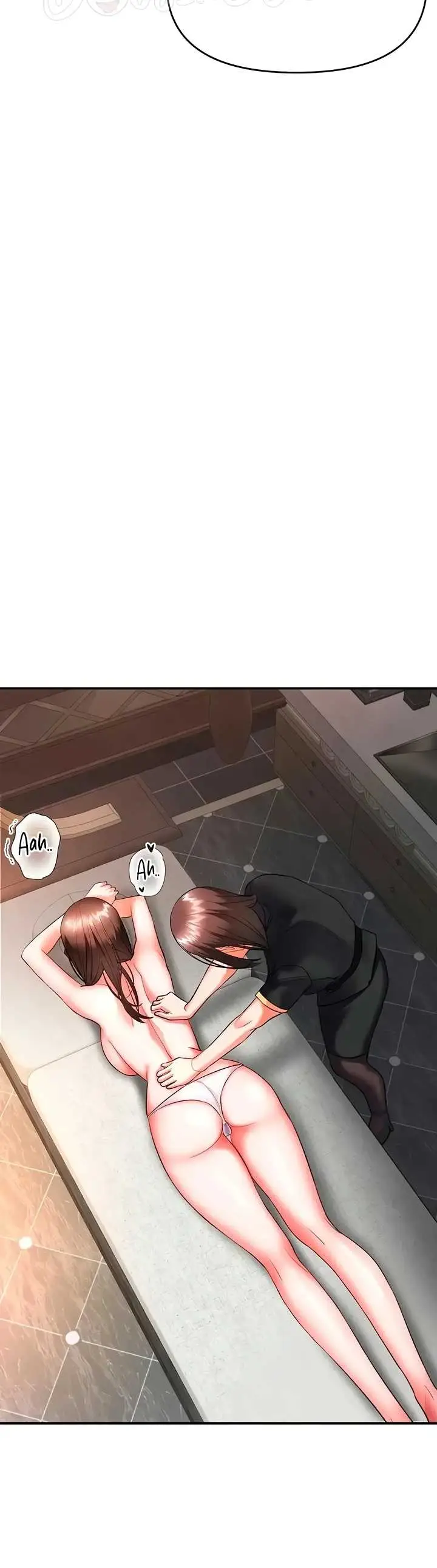 image-komik-im-the-only-guy-at-the-massage-shop-0103-chapter-12-10/48