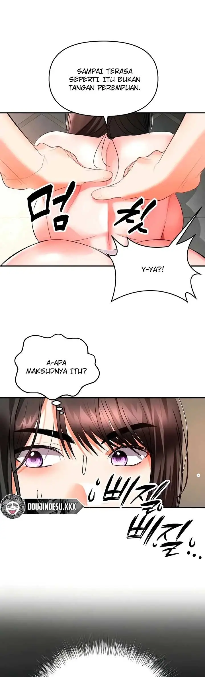 image-komik-im-the-only-guy-at-the-massage-shop-0103-chapter-12-14/48