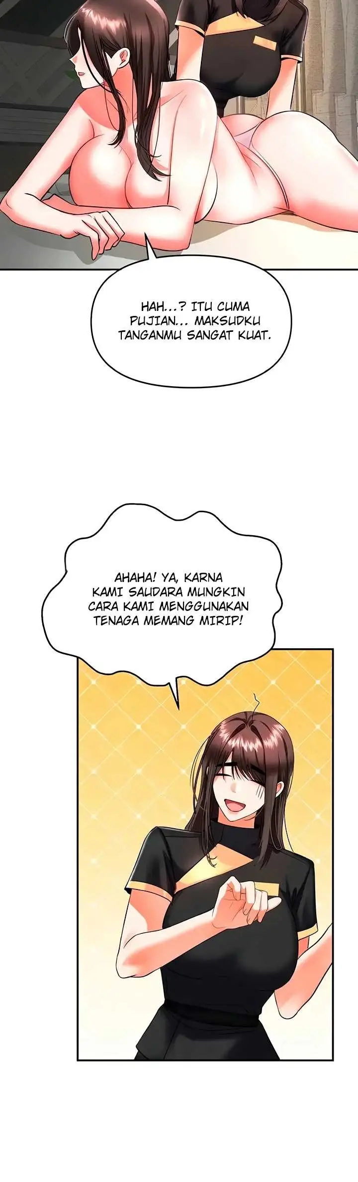 image-komik-im-the-only-guy-at-the-massage-shop-0103-chapter-12-16/48