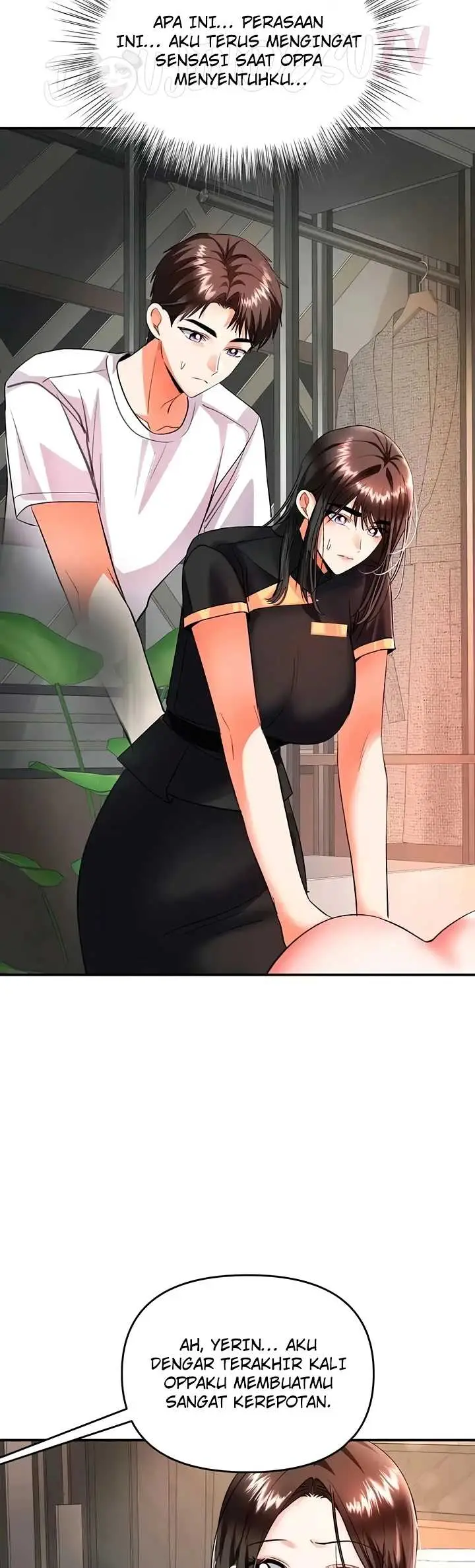 image-komik-im-the-only-guy-at-the-massage-shop-0103-chapter-12-19/48