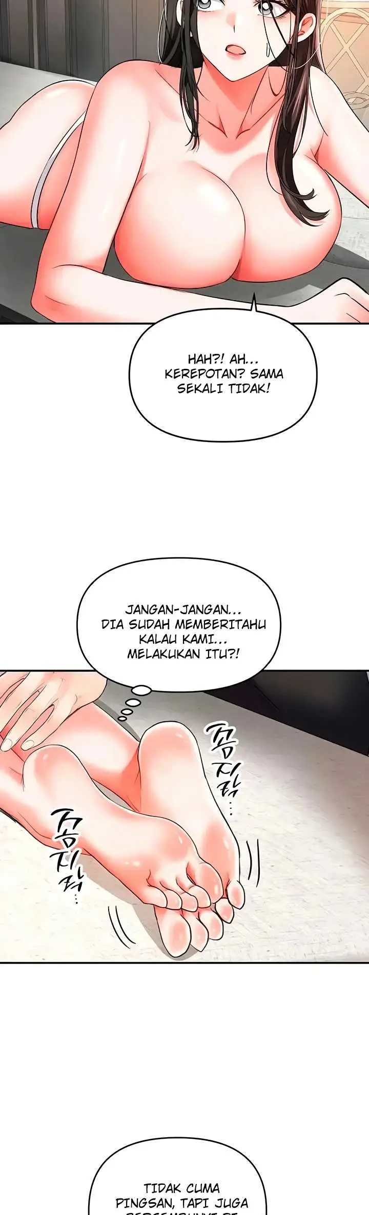 image-komik-im-the-only-guy-at-the-massage-shop-0103-chapter-12-20/48