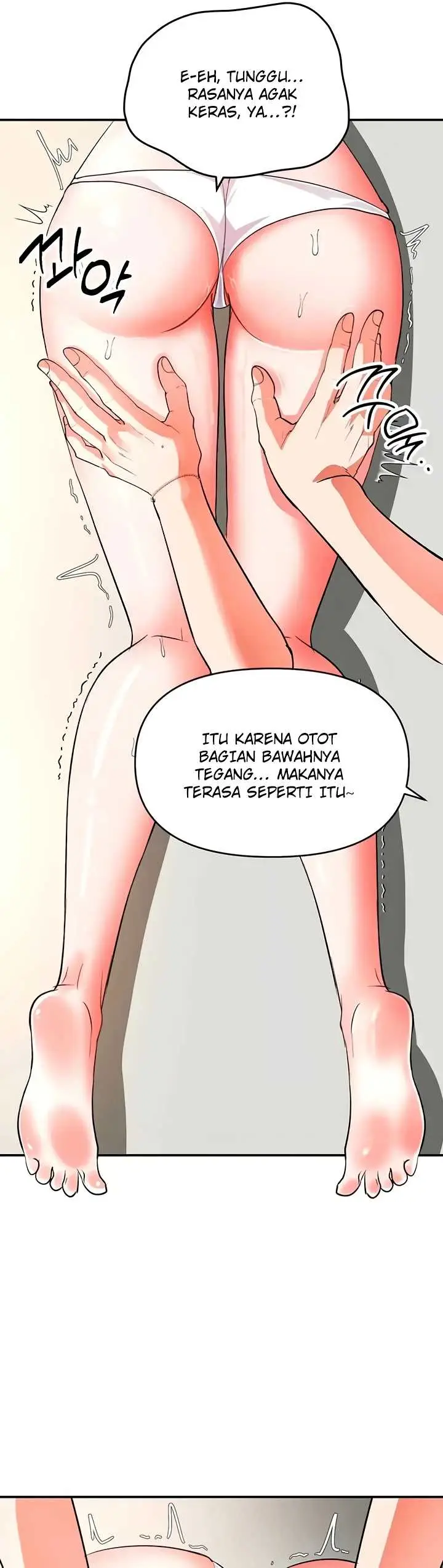 image-komik-im-the-only-guy-at-the-massage-shop-0103-chapter-12-23/48