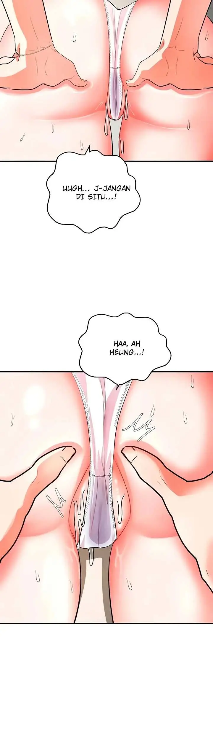 image-komik-im-the-only-guy-at-the-massage-shop-0103-chapter-12-24/48