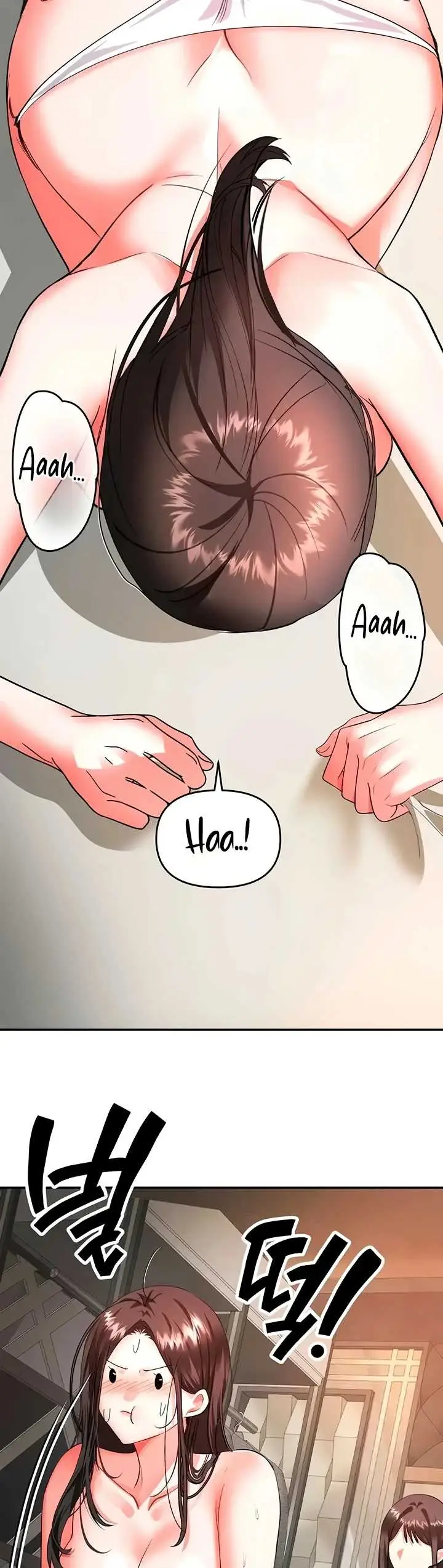 image-komik-im-the-only-guy-at-the-massage-shop-0103-chapter-12-26/48