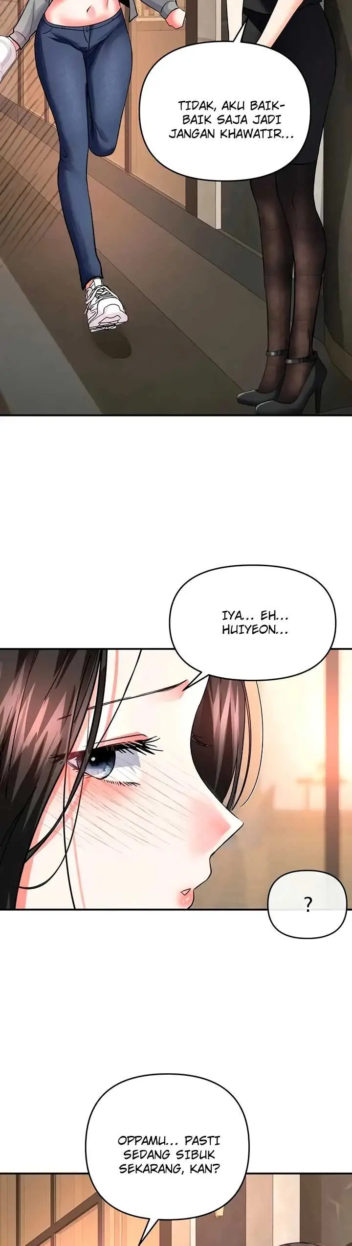 image-komik-im-the-only-guy-at-the-massage-shop-0103-chapter-12-30/48